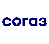 Партнер 4